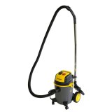Stvsuger Stanley SXVC20PTE 1200 W 17 Kpa 20 L #21