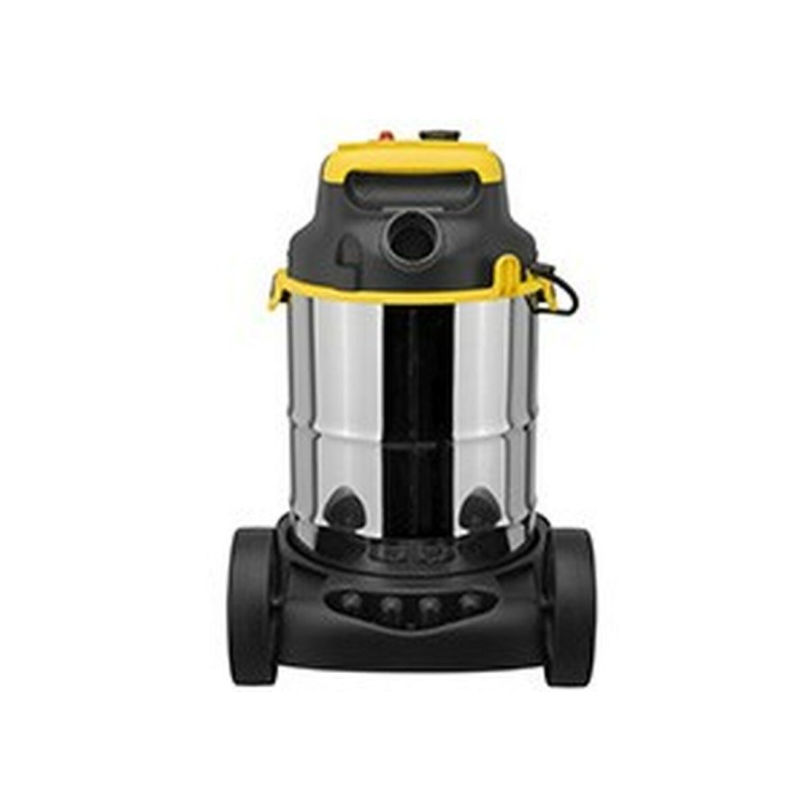 Stvsuger Stanley SXVC30XTDE 1600 W 19 kpa 30 L #5