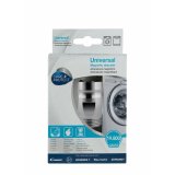 Kalkfjerner til kaffemaskine CARE WMD1001 W #1