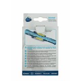Kalkfjerner til kaffemaskine CARE WMD1001 W #5
