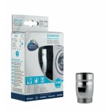 Kalkfjerner til kaffemaskine CARE WMD1001 W #9