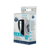 Kalkfjerner til kaffemaskine CARE WMD1001 W #13