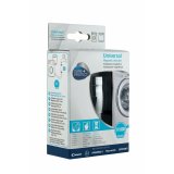 Kalkfjerner til kaffemaskine CARE WMD1001 W #17