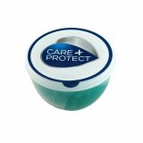 Kleskab deodoriceringssystem CARE FAD 4001 #1