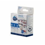 Kleskab deodoriceringssystem CARE FAD 4001 #6