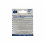 Kleskab deodoriceringssystem CARE FAD 4001 #16