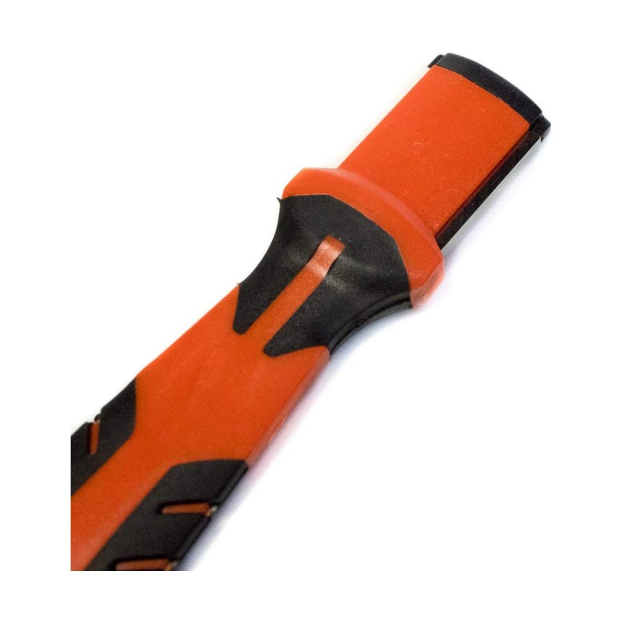 Slibemaskine Stocker #2