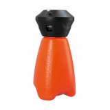 Tryksprjte til haven Stocker 2 L #1