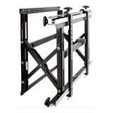 TV-holder OMB 04510 65