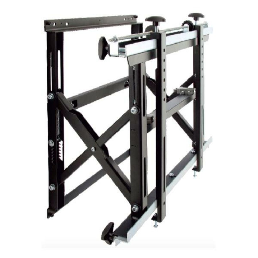 TV-holder OMB 04510 65