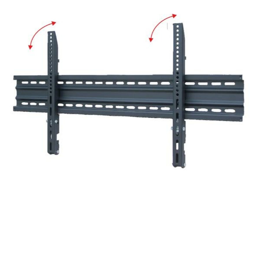 TV-holder OMB 06129 80
