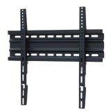 TV-holder OMB 06144 60
