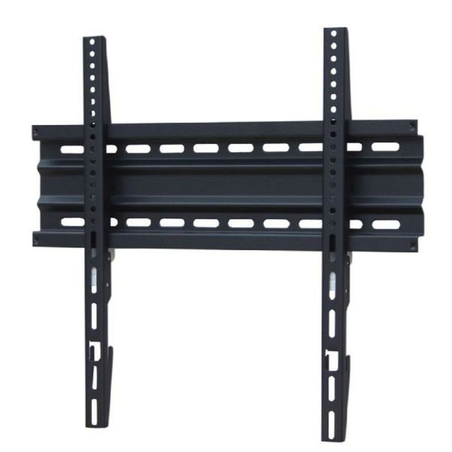 TV-holder OMB 06144 60
