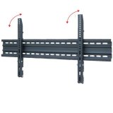 TV-holder OMB 06145 60