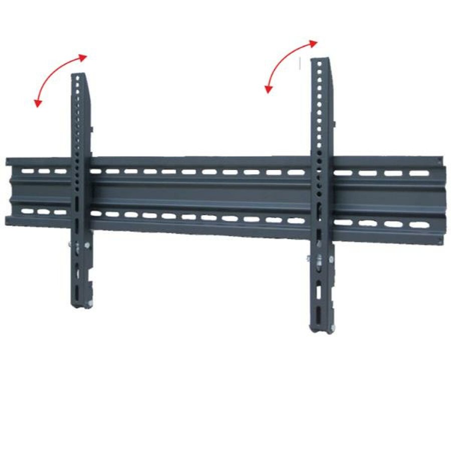TV-holder OMB 06145 60