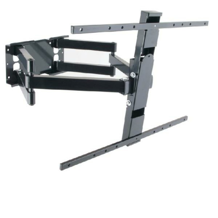 TV-holder OMB 06177 65