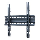 TV-holder OMB 07020 60