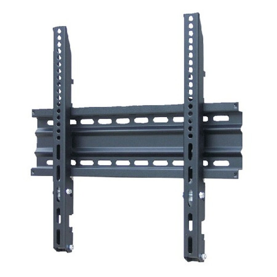 TV-holder OMB 07020 60