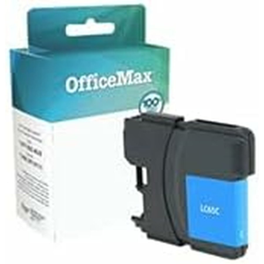 TV-stativ med hjul OMB 07147 80 kg #2