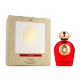Unisex parfume Tiziana Terenzi Wirtanen 100 ml #1