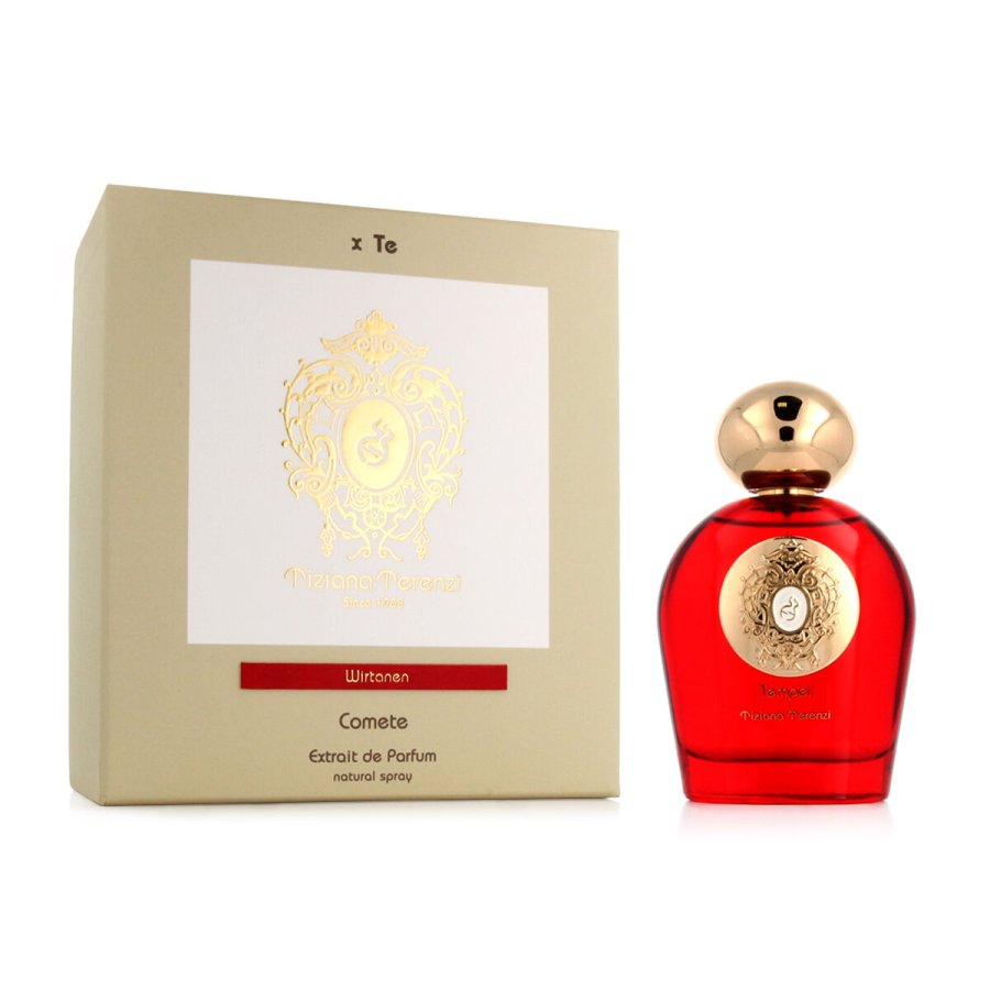 Unisex parfume Tiziana Terenzi Wirtanen 100 ml #1