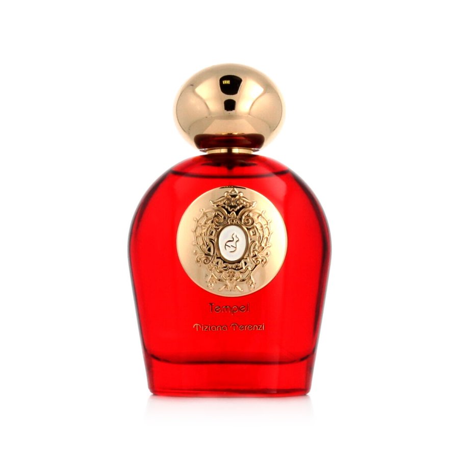 Unisex parfume Tiziana Terenzi Wirtanen 100 ml #3