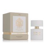 Unisex parfume Tiziana Terenzi Bianco Puro (100 ml) #1