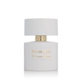 Unisex parfume Tiziana Terenzi Bianco Puro (100 ml) #3
