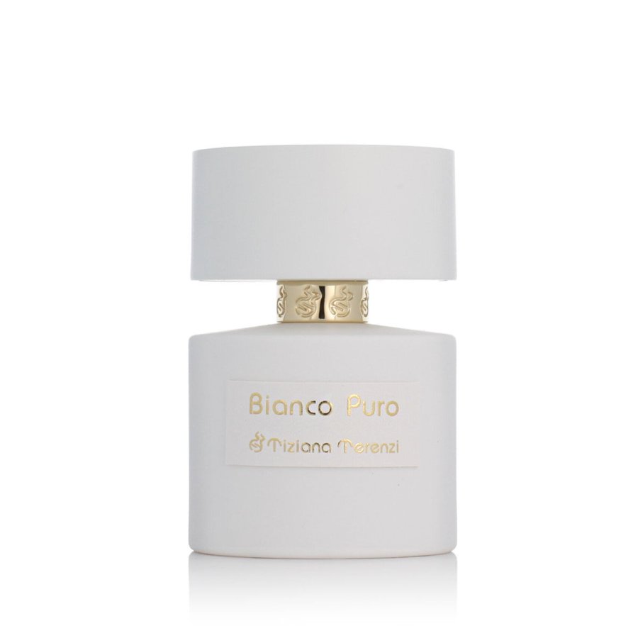 Unisex parfume Tiziana Terenzi Bianco Puro (100 ml) #3