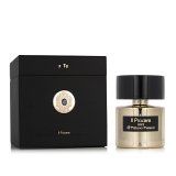 Unisex parfume Tiziana Terenzi Il Piacere 100 ml #1