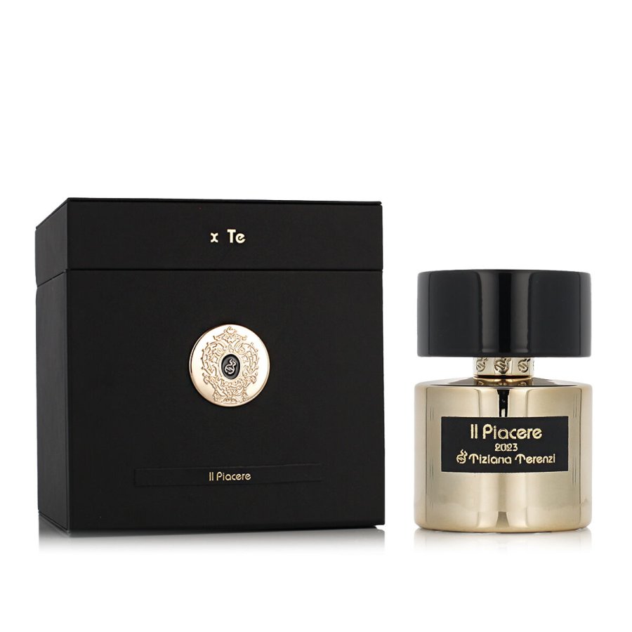Unisex parfume Tiziana Terenzi Il Piacere 100 ml #1