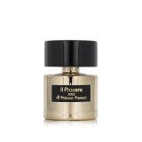 Unisex parfume Tiziana Terenzi Il Piacere 100 ml #2