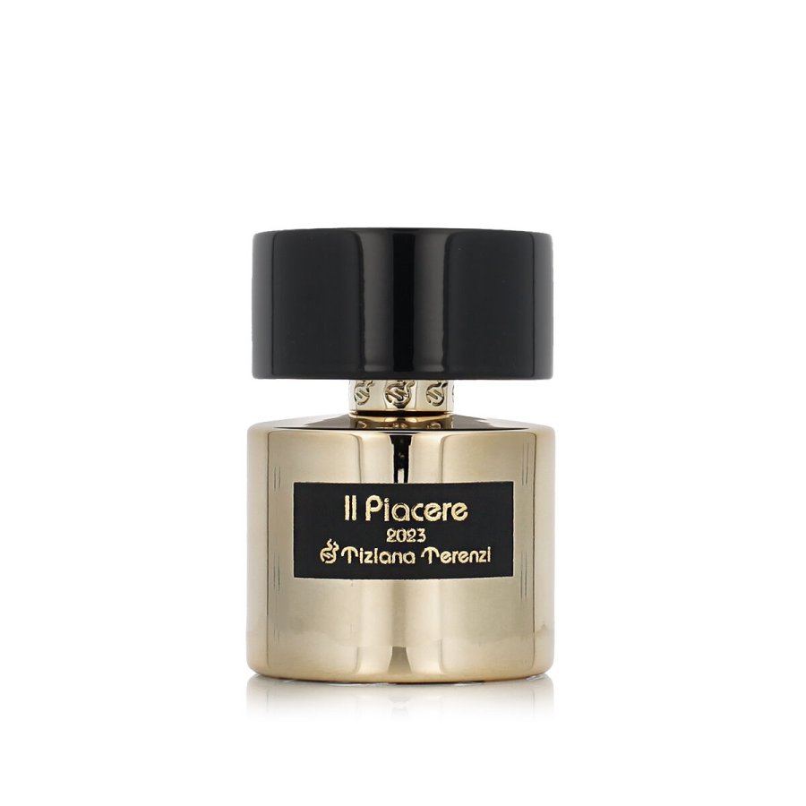 Unisex parfume Tiziana Terenzi Il Piacere 100 ml #2