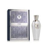 Unisex parfume V Canto Fili 100 ml #1