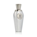 Unisex parfume V Canto Fili 100 ml #2