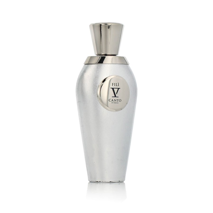 Unisex parfume V Canto Fili 100 ml #2