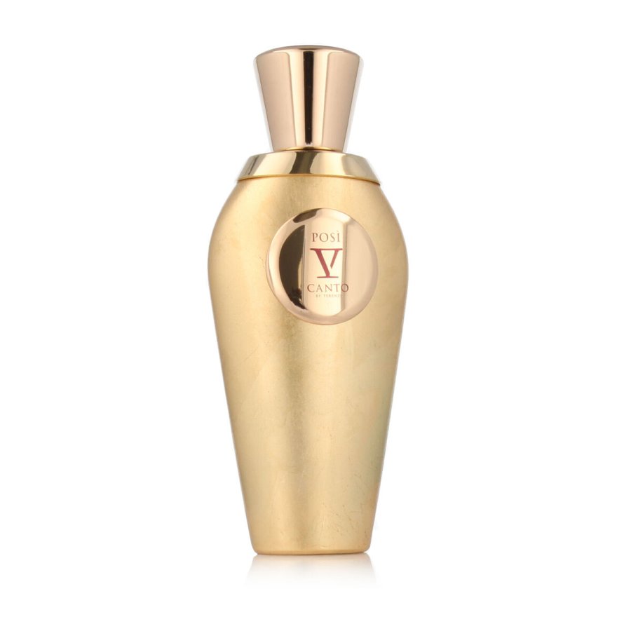 Unisex parfume V Canto Posi (100 ml) #3