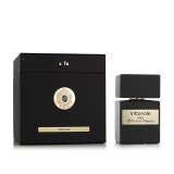 Unisex parfume Tiziana Terenzi Vittoriale 100 ml #1