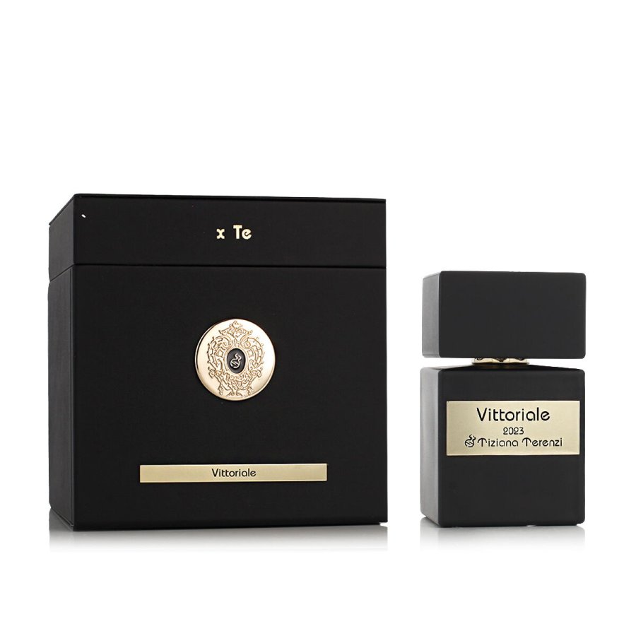 Unisex parfume Tiziana Terenzi Vittoriale 100 ml #1