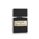 Unisex parfume Tiziana Terenzi Vittoriale 100 ml #2