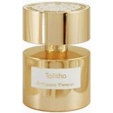 Unisex parfume Tiziana Terenzi Talitha 100 ml #2