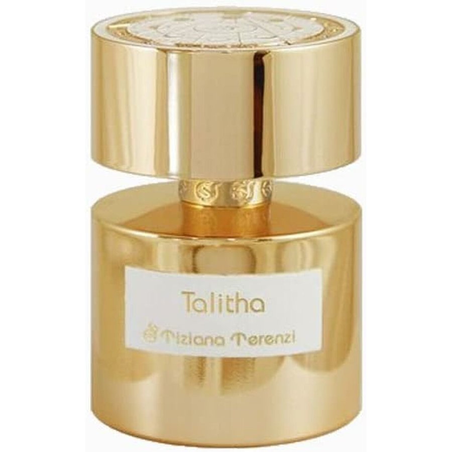 Unisex parfume Tiziana Terenzi Talitha 100 ml #2