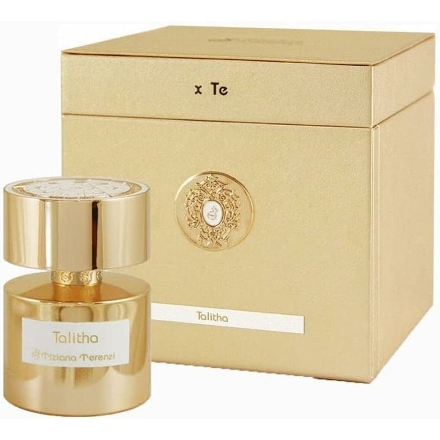 Unisex parfume Tiziana Terenzi Talitha 100 ml #1