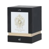 Unisex parfume Tiziana Terenzi Lillipur 100 ml #3
