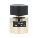 Unisex parfume Tiziana Terenzi Lillipur 100 ml #1