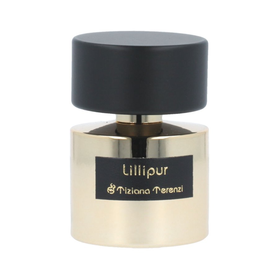 Unisex parfume Tiziana Terenzi Lillipur 100 ml #1