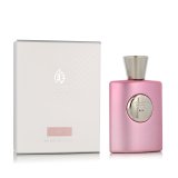 Unisex parfume Giardino Benessere Rea 100 ml #1