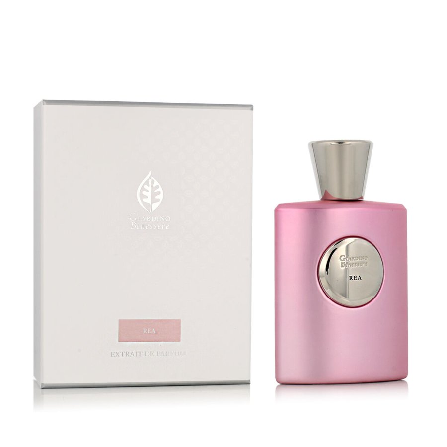 Unisex parfume Giardino Benessere Rea 100 ml #1
