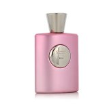 Unisex parfume Giardino Benessere Rea 100 ml #2