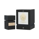 Unisex parfume Tiziana Terenzi Foconero 100 ml #1
